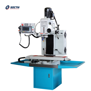 Rilling y achina para rizar, tirar y tirar, 320N - Product Image 1