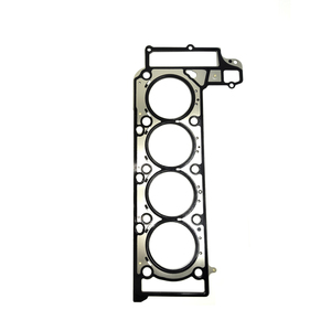 Kit de réparation complet de joints de moteur de haute qualité pour <span class=keywords><strong>Mercedes</strong></span> Benz 278 4.7 M278 Moteur OE 2780160001 - Product Image 4