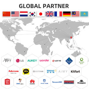 Alat Perawatan Kulit Korea Baichang BI85 Roller untuk Penggunaan di Rumah, Peralatan Kecantikan Multifungsi untuk Wajah Pribadi <span class=keywords><strong>2026</strong></span> - Product Image 5