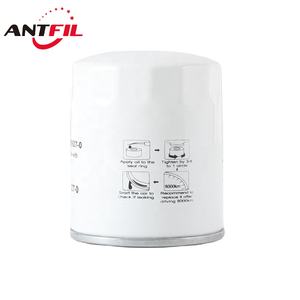 ตัวกรองน้ำมันเครื่องรถยนต์สำหรับ <span class=keywords><strong>Isuzu</strong></span> 8-97309927-0อะไหล่รถยนต์ - Product Image 4