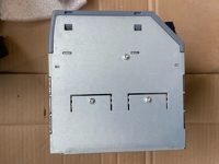 Fuente de Alimentación Trifásica 6EP1437-2BA20 SITOP PSU300S 24V 40A, 100% Original, Nueva, Unidad de Alimentación Industrial con Salida de 24V CC, en Stock