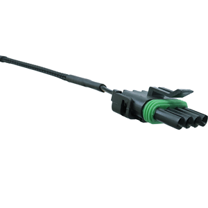 Yüksek kaliteli otomotiv sensörü bağlantı kablo demeti hassas sinyal iletimi çeşitli araç sensörleri-çin fabrika - Product Image 6