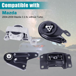 طقم محرك يناسب من من من من من من من من من ؟ من من من من ؟ ؟ ؟ ؟ ؟ ؟ ؟ ؟ ؟ ؟ ؟ ؟ <span class=keywords><strong>3</strong></span> ل A4403 A4404 A4405 A4418 4 - Product Image 5