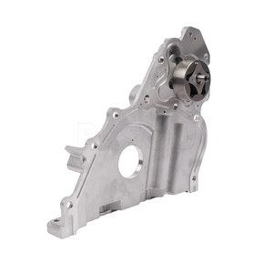 1011100-avD01A IGH uality aval 4 F7 av1 2 2 3 3 5 5 6 6 H7 8 H9 - Product Image 2