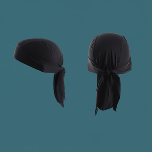 DD-12061 cappuccio sportivo all'aperto per cappello da equitazione con Design pratico - Product Image 1