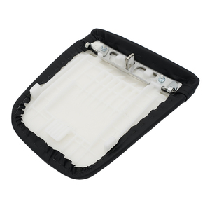 Asiento Trasero para Motocicleta Compatible con Honda CBR1000RR 2004 2005 2006 2007 <span class=keywords><strong>CBR</strong></span> <span class=keywords><strong>1000</strong></span> RR <span class=keywords><strong>CBR</strong></span> 1000RR 04 05 06 <span class=keywords><strong>07</strong></span> - Product Image 4