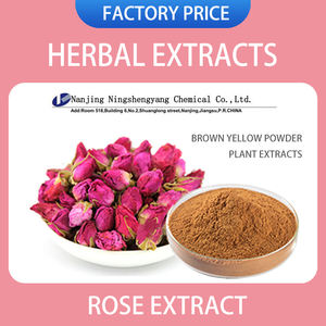 Hoge Kwaliteit <span class=keywords><strong>Rose</strong></span> Extract Poeder Fabriek Prijs - Product Image 2
