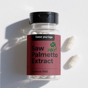 Лидер продаж, пила <span class=keywords><strong>Palmetto</strong></span> с собственной торговой маркой - Product Image 4