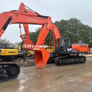 99% новый экскаватор hitachi350 <span class=keywords><strong>hitachi</strong></span> <span class=keywords><strong>350</strong></span>-3 г экскаватор hitachi350-5g <span class=keywords><strong>hitachi</strong></span> <span class=keywords><strong>zx</strong></span> <span class=keywords><strong>350</strong></span> <span class=keywords><strong>hitachi</strong></span> <span class=keywords><strong>350</strong></span> экскаватор в хорошем состоянии - Product Image 2