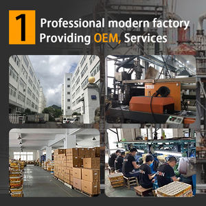 Moderner Superweitwinkel-Türspion 180 Grad Eingangsbereich Zinklegierung Türspion mit Kunststofflinse - Product Image 6