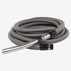 Tuyau d'aspiration - STANDARD - différentes longueurs - Product Image 1