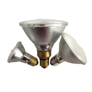 Trung Quốc nhà máy bán buôn <span class=keywords><strong>Halogen</strong></span> đèn với 2 năm bảo hành PAR30 70 Wát <span class=keywords><strong>E27</strong></span> / B22 Đèn phản xạ bóng đèn - Product Image 5