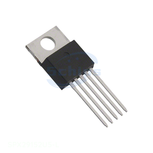 Achetez des composants électroniques en ligne sur le canal du fabricant XC6233H35BMR-G SC 74A, SOT 753 Gestion de l'alimentation (PMIC) - Product Image 1