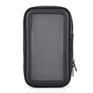 <span class=keywords><strong>Support</strong></span> de téléphone de <span class=keywords><strong>Moto</strong></span> <span class=keywords><strong>Support</strong></span> de rétroviseur de vélo <span class=keywords><strong>Support</strong></span> de <span class=keywords><strong>Moto</strong></span> étanche Scooter <span class=keywords><strong>Moto</strong></span> sac de téléphone étanche - Product Image 3