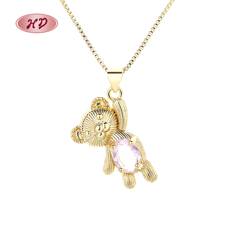 JLN120919070 pink