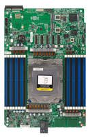 Server Cloud Gaming AS-2116GT-HNTF 2U GrandTwin 4-Node AMD EPYC 16 DIMM Grosir