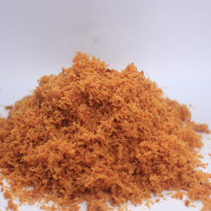 Pó de Raiz de Galangal Natural Cru Fresco, Especiaria do Sudeste Asiático para Curry Indonésio e Culinária Malaia, para Cozinhar ou Fazer Chá - Product Image 3