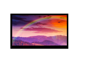 <span class=keywords><strong>Lcd</strong></span> TFT personalizzato 2.<span class=keywords><strong>4</strong></span> 2.8 3 3.5 <span class=keywords><strong>4</strong></span> <span class=keywords><strong>4</strong></span>.3 5 5.5 7 8 9 10.1 pollici Mipi ,SPI,UART, moduli <span class=keywords><strong>display</strong></span> <span class=keywords><strong>lcd</strong></span> touch screen I2C - Product Image 2