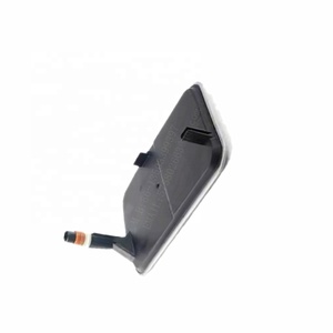 Esportazione di alta qualità filtro olio Pan 24722100 24117557070 24117510012 96042545 L9602-1284 24111423604 96041844 - Product Image 1