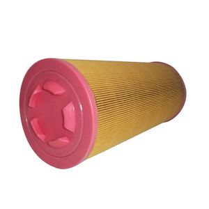 Filtres à air en papier Mengma C281440 C30810 pour pièces détachées de compresseurs à vis industriels - Product Image 5
