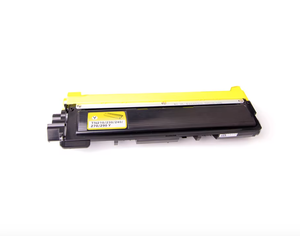 Cartouches de toner compatibles MaiGe <span class=keywords><strong>Brother</strong></span> TN210 CMYK pour <span class=keywords><strong>Brother</strong></span> MFC9010CN 9125CN 9320-25CW - Product Image 3