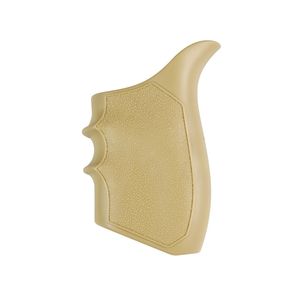 Las nuevas generaciones de Grip 1/2/5 son adecuadas para 17 18 19X 20 slip Cover - Product Image 5