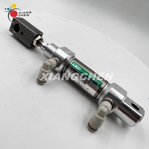 JENNEY Best Quality CMK2-CC-20-12-FL350508 Cylinder for Offset <b>Printing</b> <b>Machine</b> Spare Parts - Product Image 1