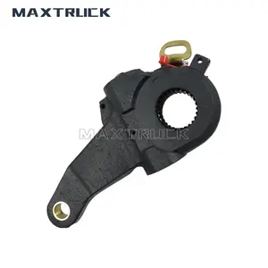 MAXTRUCK High Quality Spare Truck Parts Oem 80183 81.50610.6258 Automatic Slack Adjuster For MAN L2000 M2000 F2000 E2000