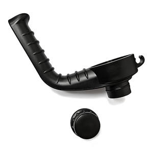 Moulage par injection personnalisé Moules pour bouchons, couvercles, fermetures Copie d'échantillon PP PE HDPE LDPE ABS PET PS Système à canaux chauds Système à canaux froids - Product Image 1