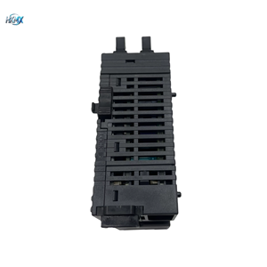 Controlador de Pulso de 4 Ejes KEYENCE KV-H40S 100% Nuevo y Original, Admite Función de Interpolación Lineal - Product Image 1