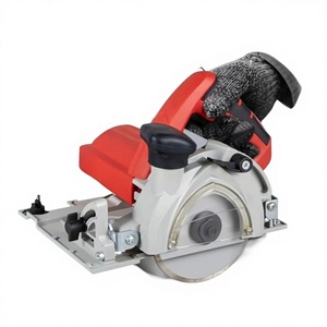 Tool High-<b>Power</b> Plug-in <b>Power</b> Supply Stone Wood Floor Tile Concrete Track <b>Saw</b> Efficient Table-Type 1-Year - Product Image 1