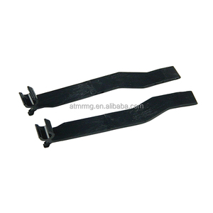 Phụ Tùng Máy Atm Kẹp Nâng Wincor Nixdorf Procash Cmd V4 1750053977-22 1750053977-24 - Product Image 1