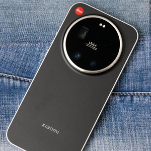 Teléfono Inteligente Mi 17 Ultra Edición Lei Ca Versión Global, Pantalla de 6.9 Pulgadas, 120 Hz, 200 MP, 6000 mAh, Snap Dragon 8 Elite Gen5, 5G - Product Image 5