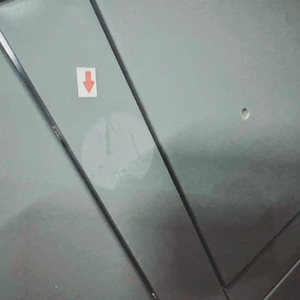 Servicio de Inspección y Control de Calidad de Fábrica CCIC con Monitoreo de Producción para Envíos - Product Image 3