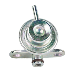 Régulateur de pression de carburant pour Mitsubishi Mighty Max Montero MD145852 MD148501 MD135130 FP10067 Dodge <span class=keywords><strong>Raider</strong></span> Ram <span class=keywords><strong>50</strong></span> 3.0L - Product Image 5