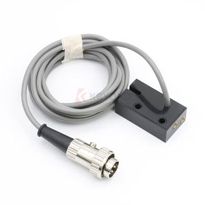 1PC 93.110.1331 Capteur de proximité inductif pour SM102 CD102 GTO52 Machine d'impression Pièces de rechange durables - Product Image 1