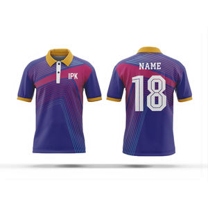 IPK 2025 Wholesale Custom logo Digital Print 100% Polyester Full Sublimation Breathable Fabric Men <b>Training</b> <b>Football</b> Soccer Kits - Product Image 6