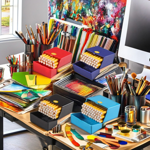 In logo tùy chỉnh tự động trống Acrylic Hộp thuốc lá nhựa trường hợp thuốc lá cho 20 cái bao bì khói thân thiện - Product Image 3