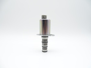 Válvula solenoide AL177192 para Tractor Jon Deere 1204 1354 6090MC 6100RC 6110B 6115D <span class=keywords><strong>6120R</strong></span> - Product Image 6