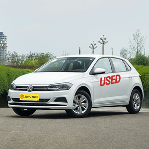 Precio barato Volkswagens <span class=keywords><strong>Polo</strong></span> 2025 2024 2023 Bien recibido 1.5L Hatchback Coche pequeño Coche de gasolina <span class=keywords><strong>Segunda</strong></span> <span class=keywords><strong>mano</strong></span> Coches con volante a la izquierda - Product Image 1