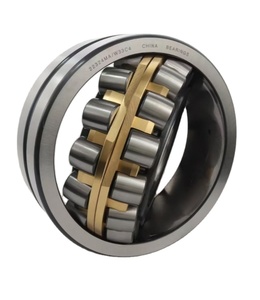 Roulements à rouleaux sphériques 22218 en promotion - Product Image 5