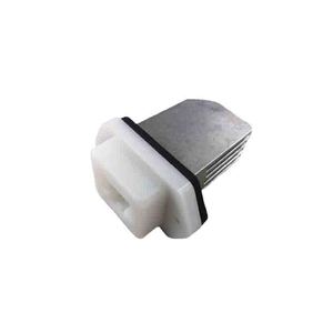 Módulo de resistencia del regulador de resistencia del soplador del automóvil para Nissan 27761-<span class=keywords><strong>4BA0A</strong></span> 27761 <span class=keywords><strong>4BA0A</strong></span> autopartes y accesorios - Product Image 1
