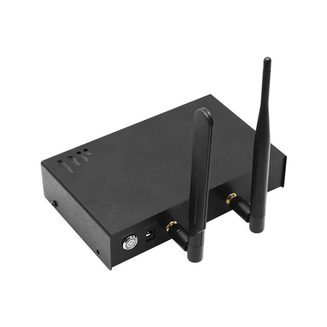 Factory Direct Sale Wholesale Product GSM Theft Machine Wireless Home Alarm System