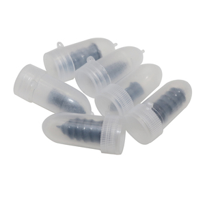 1 pièce, clous <span class=keywords><strong>de</strong></span> <span class=keywords><strong>réparation</strong></span> <span class=keywords><strong>de</strong></span> pneus pour voiture, moto, camion électrique, scooter, vélo, clous <span class=keywords><strong>en</strong></span> <span class=keywords><strong>caoutchouc</strong></span> étanches pour <span class=keywords><strong>réparation</strong></span> <span class=keywords><strong>de</strong></span> crevaisons <span class=keywords><strong>de</strong></span> pneus - Product Image 6