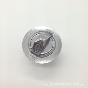 Termostato de Motor Yanmar 4TNV94 para Hyundai R60-7 DH60-7, Pieza de Repuesto - Product Image 3