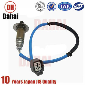Низкая цена, высокое качество, соотношение воздуха и топлива, кислородный датчик <span class=keywords><strong>Lambda</strong></span> O2 22690-AA970 22690-AA831 для Subaru - Product Image 5