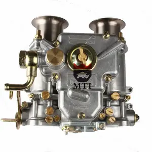 Kit de réparation pour carburateur Coccinelle SOLEX 30-31-34 pict
