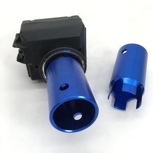PEN Heel/Epen or otor teering ock pen Heel pen owowel ins eedicated ool - Product Image 6