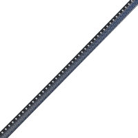 Sensor Hall IC 44E 402 A1344EUA-T AH3144E a3144e a 92 Hall elemento