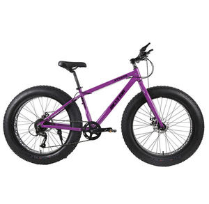 2021<span class=keywords><strong>มือ</strong></span><span class=keywords><strong>สอง</strong></span><span class=keywords><strong>บิ</strong></span>๊กยางรอบ26นิ้วไขมันยางจั<span class=keywords><strong>ก</strong></span>รยานเสือภูเขา - Product Image 3